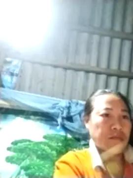 Snapshot of asakaka chatting on October 2025 11:55:02 AM asakaka online show from October 2025 11:55:02 AM