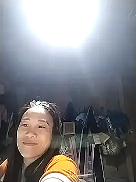 Snapshot of asakaka chatting on October 2025 12:35:02 AM asakaka online show from October 2025 12:35:02 AM