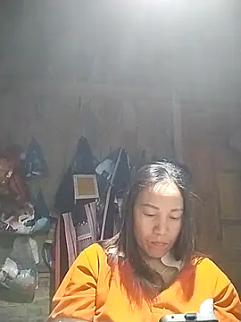 Snapshot of asakaka chatting on October 2025 12:06:02 PM asakaka online show from October 2025 12:06:02 PM