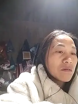 Snapshot of asakaka chatting on October 2025 04:29:01 PM asakaka online show from October 2025 04:29:01 PM