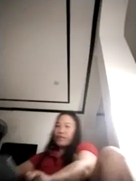 Snapshot of asakaka chatting on October 2025 03:27:01 PM asakaka online show from October 2025 03:27:01 PM