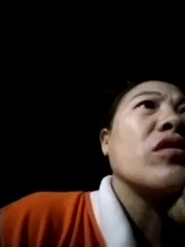 Snapshot of asakaka chatting on November 2025 11:37:02 PM asakaka online show from November 2025 11:37:02 PM