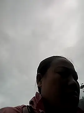 Snapshot of asakaka chatting on November 2025 11:43:02 AM asakaka online show from November 2025 11:43:02 AM