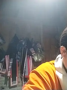 Snapshot of asakaka chatting on November 2025 11:15:01 PM asakaka online show from November 2025 11:15:01 PM