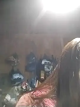 Snapshot of asakaka chatting on November 2025 11:38:02 PM asakaka online show from November 2025 11:38:02 PM