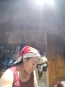 Snapshot of asakaka chatting on November 2025 02:55:02 PM asakaka online show from November 2025 02:55:02 PM