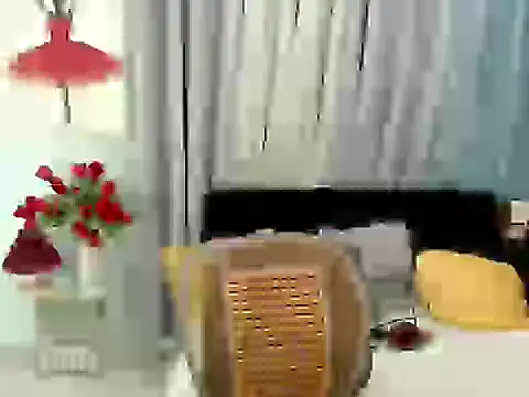 Snapshot of xAsianTOPModelx chatting on October 2025 01:44:01 AM xAsianTOPModelx online show from October 2025 01:44:01 AM