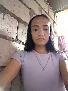 Snapshot of xAsianTOPModelx chatting on November 2025 09:02:02 AM xAsianTOPModelx online show from November 2025 09:02:02 AM