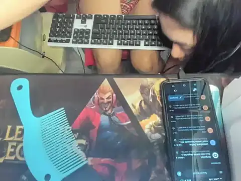 Snapshot of xAsianTOPModelx chatting on February 2026 01:37:02 AM xAsianTOPModelx online show from February 2026 01:37:02 AM