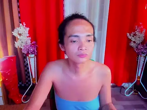 xAsianTOPModelx online show from April 2026 08:01:02 AM