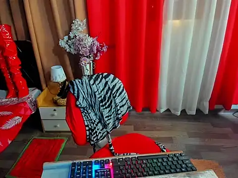 xAsianTOPModelx online show from May 2026 07:02:02 AM