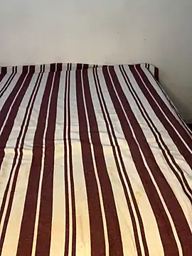 Snapshot of bunny_somya chatting on October 2025 11:22:02 AM bunny somya online show from October 2025 11:22:02 AM