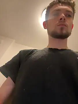 BeZpEcHaL online show from April 2026 11:41:02 AM