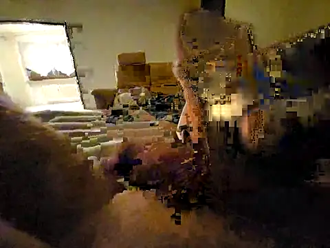 rezzzze online show from October 2025 05:47:01 PM