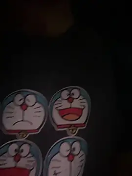 Snapshot of kumatan3434 chatting on October 2025 11:28:02 AM kumatan3434 online show from October 2025 11:28:02 AM