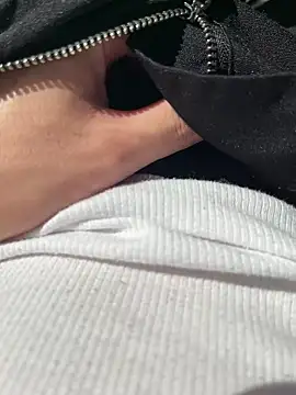 Snapshot of kumatan3434 chatting on October 2025 03:59:02 AM kumatan3434 online show from October 2025 03:59:02 AM