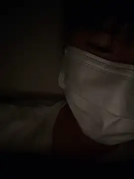 Snapshot of kumatan3434 chatting on October 2025 04:26:02 PM kumatan3434 online show from October 2025 04:26:02 PM