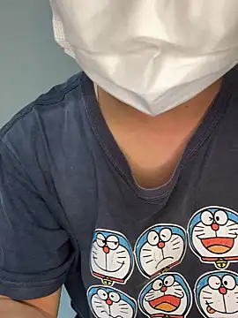 Snapshot of kumatan3434 chatting on October 2025 02:14:02 PM kumatan3434 online show from October 2025 02:14:02 PM