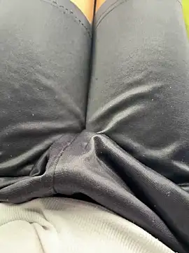 Snapshot of kumatan3434 chatting on October 2025 07:06:01 AM kumatan3434 online show from October 2025 07:06:01 AM