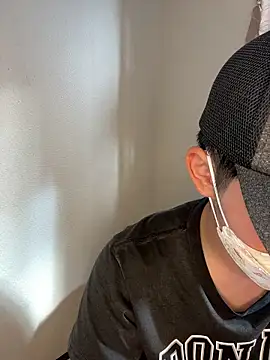 Snapshot of kumatan3434 chatting on October 2025 06:35:02 AM kumatan3434 online show from October 2025 06:35:02 AM