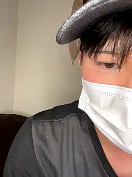 Snapshot of kumatan3434 chatting on October 2025 01:34:02 PM kumatan3434 online show from October 2025 01:34:02 PM