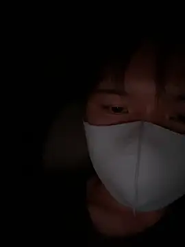 Snapshot of kumatan3434 chatting on October 2025 09:02:02 AM kumatan3434 online show from October 2025 09:02:02 AM