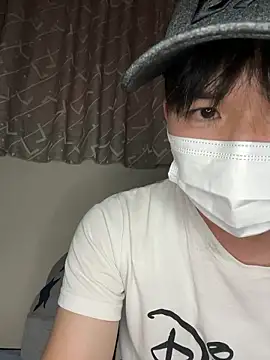 Snapshot of kumatan3434 chatting on November 2025 12:51:01 PM kumatan3434 online show from November 2025 12:51:01 PM