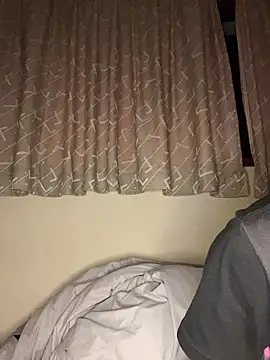 Snapshot of kumatan3434 chatting on November 2025 12:26:01 PM kumatan3434 online show from November 2025 12:26:01 PM