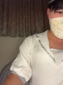 Snapshot of kumatan3434 chatting on November 2025 01:22:02 PM kumatan3434 online show from November 2025 01:22:02 PM