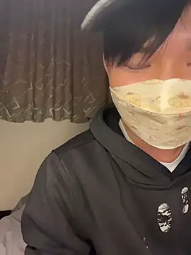 Snapshot of kumatan3434 chatting on November 2025 01:21:02 PM kumatan3434 online show from November 2025 01:21:02 PM