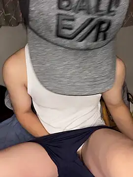 kumatan3434 online show from December 2025 12:45:01 PM