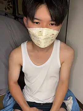 kumatan3434 online show from June 2026 01:21:02 PM