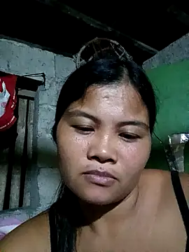 Snapshot of asiancum4uxxx chatting on September 2025 01:05:02 PM asiancum4uxxx online show from September 2025 01:05:02 PM