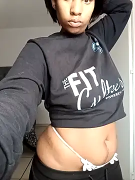 MissBubbles04 online show from October 2025 05:35:02 AM