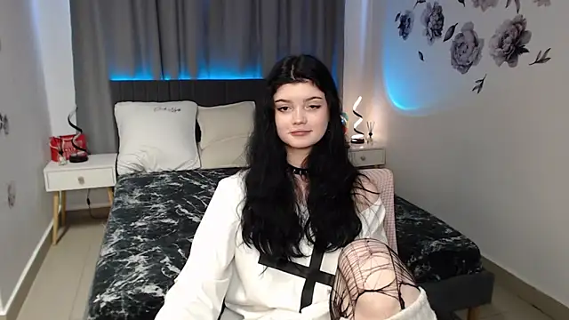 MileyRood online show from February 2026 02:53:01 AM