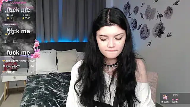 MileyRood online show from February 2026 06:40:02 AM