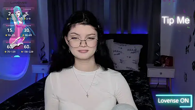 MileyRood online show from February 2026 11:09:01 PM