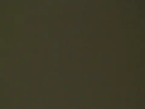 Snapshot of SexBoobsxx194 chatting on October 2025 06:11:02 AM SexBoobsxx194 online show from October 2025 06:11:02 AM