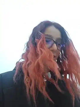 YuriXo online show from January 2026 06:16:01 AM