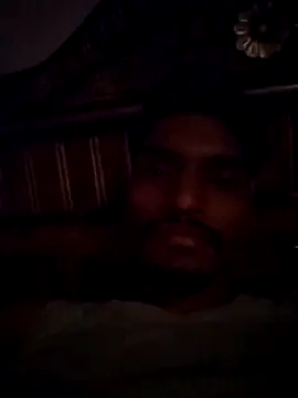 Snapshot of Rahulfucker00 chatting on September 2025 04:23:02 PM Rahulfucker00 online show from September 2025 04:23:02 PM