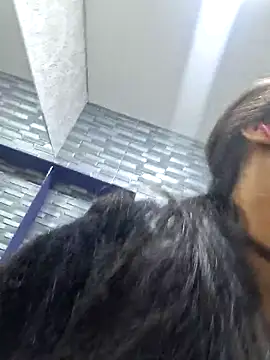 Snapshot of ChloeMorelli chatting on October 2025 02:34:01 AM ChloeMorelli online show from October 2025 02:34:01 AM