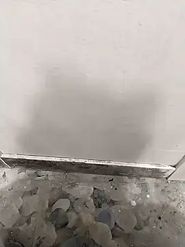 Snapshot of bunty-babli chatting on November 2025 04:13:01 AM bunty-babli online show from November 2025 04:13:01 AM