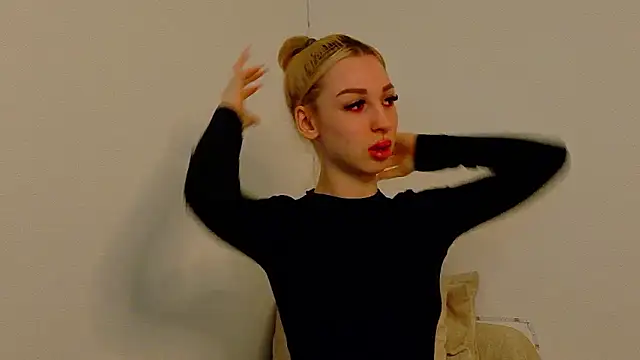 Sia a online show from January 2026 05:45:01 AM