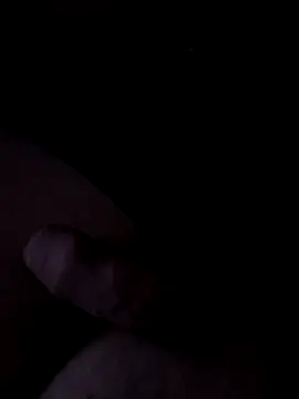 fred77183 online show from November 2025 10:22:02 PM