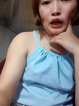 Snapshot of Bum_538 chatting on October 2025 02:37:01 PM Bum 538 online show from October 2025 02:37:01 PM