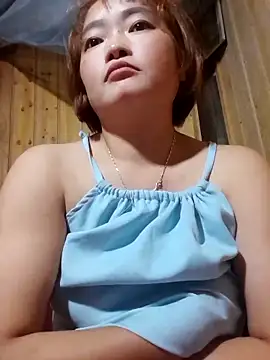 Snapshot of Bum_538 chatting on October 2025 01:20:01 PM Bum 538 online show from October 2025 01:20:01 PM