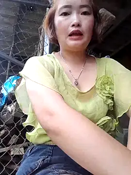 Snapshot of Bum_538 chatting on October 2025 12:33:02 AM Bum 538 online show from October 2025 12:33:02 AM