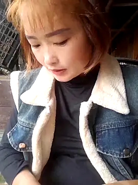 Snapshot of Bum_538 chatting on October 2025 12:55:01 AM Bum 538 online show from October 2025 12:55:01 AM