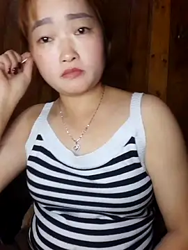 Snapshot of Bum_538 chatting on October 2025 12:41:02 PM Bum 538 online show from October 2025 12:41:02 PM