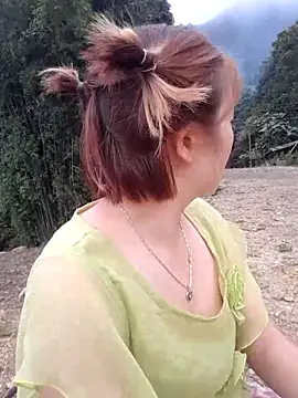 Snapshot of Bum_538 chatting on October 2025 04:04:02 AM Bum 538 online show from October 2025 04:04:02 AM